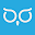 BrandHoot Icon