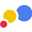 Folio3 Software Icon