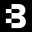 GeneratedBy Icon
