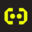 Embrace.io Icon