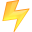 Shortkut AI Icon