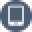 Tesh Corp Icon