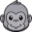 Product Monkey AI Icon