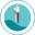 Burbank Periodontics Icon
