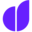 Adapty.io Icon