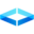 Sonatafy Technology Icon