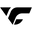 VOLKCHOI Icon