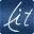KIT Labs Icon