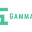 GammaPoint Icon