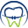 Orthodontic Centers of California Icon