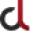 CodeLabs Icon