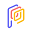 Purchasely Icon