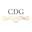 Chatsworth Dental Group Icon