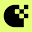 Current.so Icon