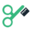 Couponado Icon
