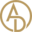 Aesthetic Dental & Specialty Center Icon