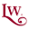 Lakewood Organic Juice Icon