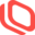 Devless Icon