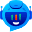 CoTrader AI Icon