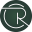 CR Software Solutions Icon