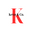 Keyo & Co. Icon