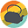 Aqua ViTea Icon