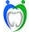 Arnel De Guzman DDS, Inc. Icon