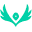 Maven Software Development Icon