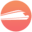 Websoft Depot Icon