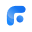 FoneTool Icon