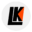 LogicKite Icon