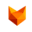 Modernized Mobile Icon