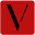 VANITII Icon