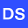Digital Scientists Icon