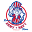 Rancho Army-Navy Store Icon