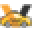 VivoCabs Icon