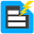 FormsFly Icon