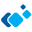 TEXAS SOFTWARE Icon