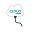 Cloud IT Guru Icon