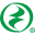 Zoeller Pump Company Icon