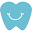 Skyline Smiles Icon