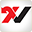 XVent Box Icon