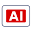 MyAiTeam Icon