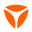 Yadea Icon