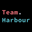 Team Harbour Icon