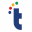 Technource Icon