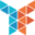 7Factor Icon