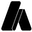 Appify Icon