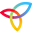 Truefit Icon