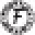 Finailly Salon Icon